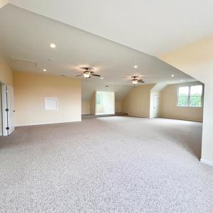 Photo #35 of 126 Golf Course Trl, Amherst, VA 1.1 acres