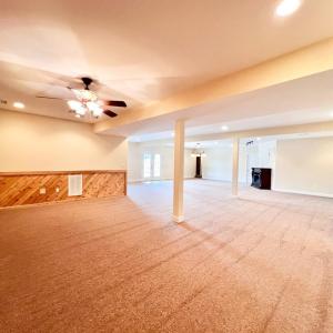 Photo #66 of 126 Golf Course Trl, Amherst, VA 1.1 acres