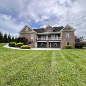 Photo #2 of 126 Golf Course Trl, Amherst, VA 1.1 acres