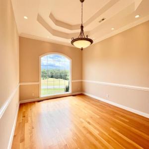 Photo #16 of 126 Golf Course Trl, Amherst, VA 1.1 acres
