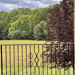 Photo #76 of 126 Golf Course Trl, Amherst, VA 1.1 acres