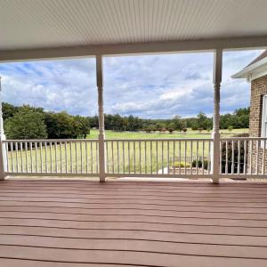 Photo #57 of 126 Golf Course Trl, Amherst, VA 1.1 acres