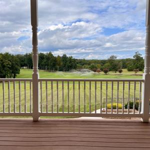 Photo #72 of 126 Golf Course Trl, Amherst, VA 1.1 acres