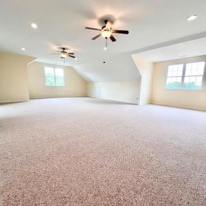 Photo #52 of 126 Golf Course Trl, Amherst, VA 1.1 acres