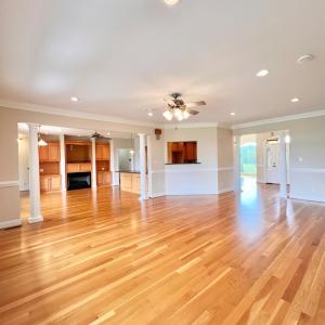Photo #10 of 126 Golf Course Trl, Amherst, VA 1.1 acres