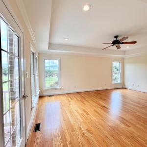 Photo #26 of 126 Golf Course Trl, Amherst, VA 1.1 acres
