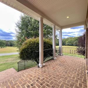 Photo #78 of 126 Golf Course Trl, Amherst, VA 1.1 acres