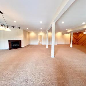 Photo #60 of 126 Golf Course Trl, Amherst, VA 1.1 acres