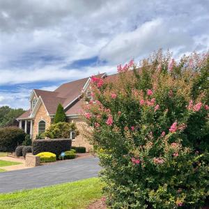 Photo #96 of 126 Golf Course Trl, Amherst, VA 1.1 acres