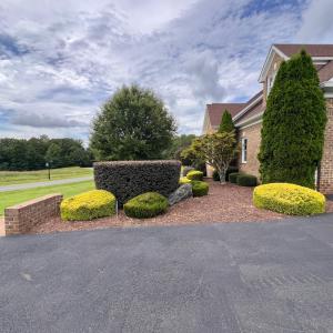 Photo #85 of 126 Golf Course Trl, Amherst, VA 1.1 acres
