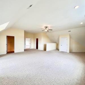 Photo #51 of 126 Golf Course Trl, Amherst, VA 1.1 acres
