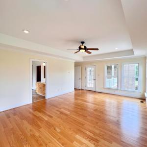 Photo #28 of 126 Golf Course Trl, Amherst, VA 1.1 acres