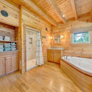 Photo #31 of 1769 Scenic View Road, Moneta, VA 76.0 acres