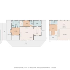 Photo #91 of 1769 Scenic View Road, Moneta, VA 76.0 acres