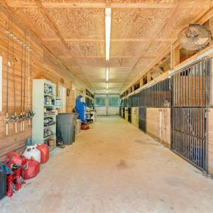 Photo #61 of 1769 Scenic View Road, Moneta, VA 76.0 acres