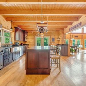 Photo #7 of 1769 Scenic View Road, Moneta, VA 76.0 acres