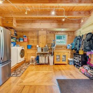 Photo #20 of 1769 Scenic View Road, Moneta, VA 76.0 acres