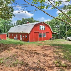 Photo #59 of 1769 Scenic View Road, Moneta, VA 76.0 acres
