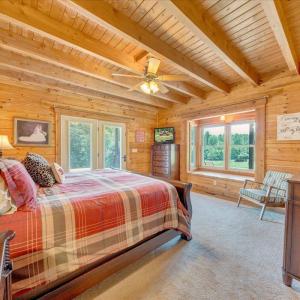 Photo #32 of 1769 Scenic View Road, Moneta, VA 76.0 acres