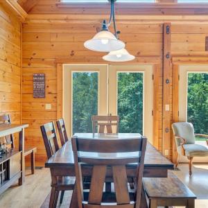 Photo #15 of 1769 Scenic View Road, Moneta, VA 76.0 acres