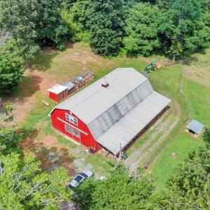 Photo #85 of 1769 Scenic View Road, Moneta, VA 76.0 acres