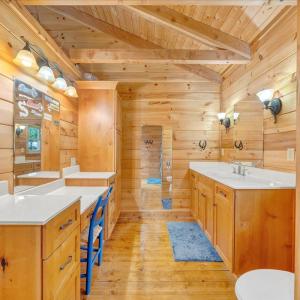 Photo #39 of 1769 Scenic View Road, Moneta, VA 76.0 acres