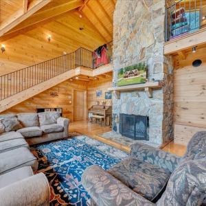 Photo #18 of 1769 Scenic View Road, Moneta, VA 76.0 acres