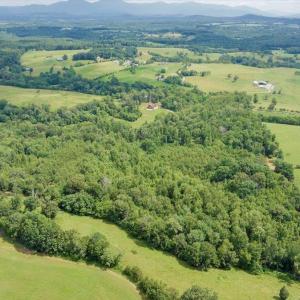 Photo #74 of 1769 Scenic View Road, Moneta, VA 76.0 acres