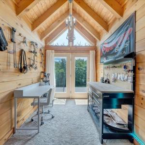 Photo #36 of 1769 Scenic View Road, Moneta, VA 76.0 acres