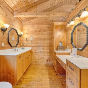 Photo #40 of 1769 Scenic View Road, Moneta, VA 76.0 acres