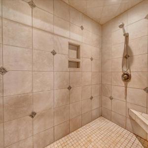 Photo #29 of 1769 Scenic View Road, Moneta, VA 76.0 acres