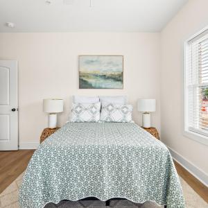Photo #26 of 420 Capstone Drive, Lynchburg, VA