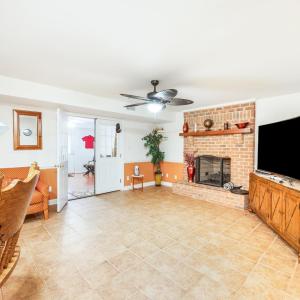 Photo #39 of 420 Harvest Court, Lynchburg, VA 0.8 acres