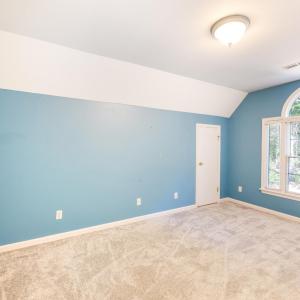 Photo #35 of 420 Harvest Court, Lynchburg, VA 0.8 acres