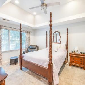 Photo #31 of 420 Harvest Court, Lynchburg, VA 0.8 acres