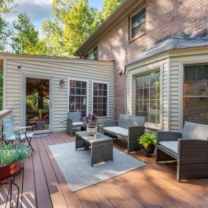 Photo #10 of 420 Harvest Court, Lynchburg, VA 0.8 acres