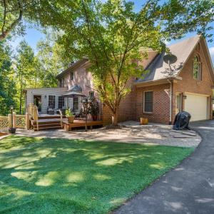 Photo #9 of 420 Harvest Court, Lynchburg, VA 0.8 acres