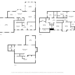 Photo #60 of 420 Harvest Court, Lynchburg, VA 0.8 acres