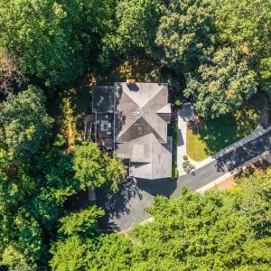 Photo #4 of 420 Harvest Court, Lynchburg, VA 0.8 acres