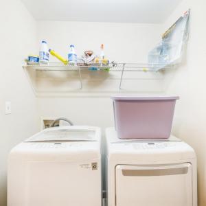 Photo #53 of 420 Harvest Court, Lynchburg, VA 0.8 acres