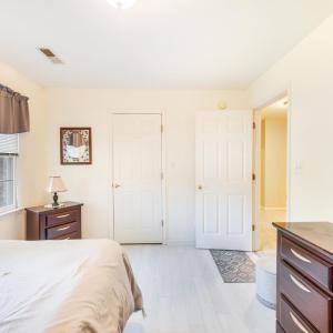 Photo #34 of 420 Harvest Court, Lynchburg, VA 0.8 acres