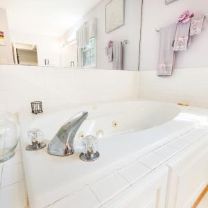 Photo #52 of 420 Harvest Court, Lynchburg, VA 0.8 acres