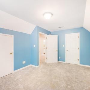 Photo #36 of 420 Harvest Court, Lynchburg, VA 0.8 acres