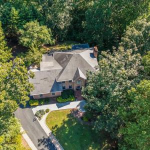 Photo #3 of 420 Harvest Court, Lynchburg, VA 0.8 acres