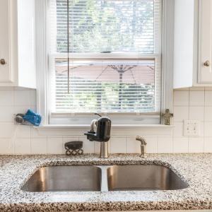 Photo #24 of 420 Harvest Court, Lynchburg, VA 0.8 acres