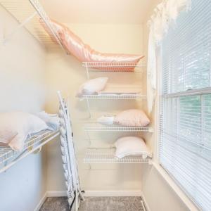 Photo #56 of 420 Harvest Court, Lynchburg, VA 0.8 acres