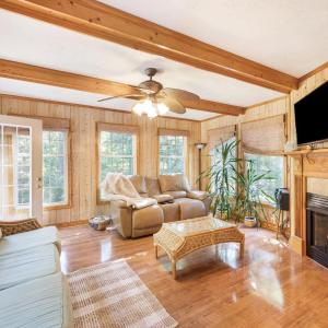 Photo #20 of 420 Harvest Court, Lynchburg, VA 0.8 acres