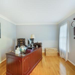 Photo #29 of 420 Harvest Court, Lynchburg, VA 0.8 acres