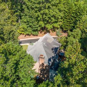 Photo #63 of 420 Harvest Court, Lynchburg, VA 0.8 acres