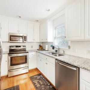 Photo #22 of 420 Harvest Court, Lynchburg, VA 0.8 acres